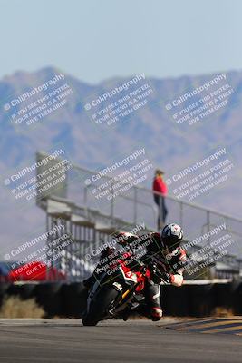 media/Mar-10-2025-Not available-Contact DROC for download link (Mon) [[906838c8b1]]/4-Novice/Session 1 (Turn 16 Entry)/